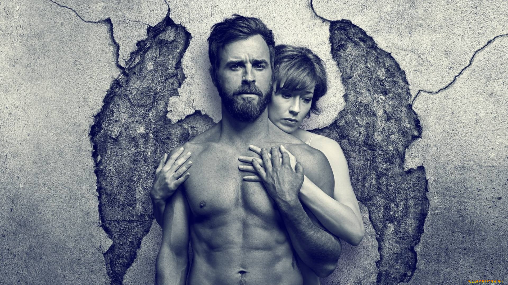 the leftovers,  , -unknown , , , , , , , 